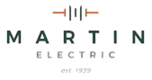MartinElectric 1-1