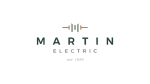 MartinElectric 1