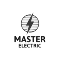 Master Electric 1
