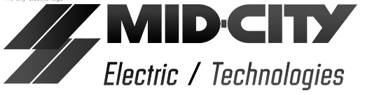 Mid City Electric 1