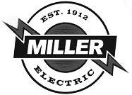 Miller Electric Company