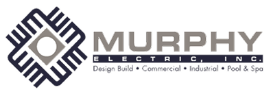 Murphy Electric