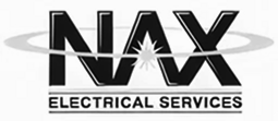 NAX Electrical Services 1