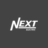 NEXT Electric 1