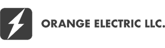 Orange Electric
