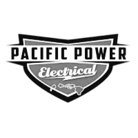 Pacific Power Electrical Contracting 1