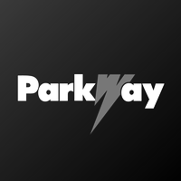 Parkway Electric & Communications 1