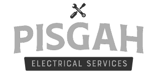 Pisgah Electrical Solutions