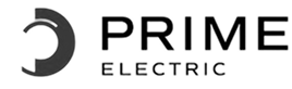 Prime Electric 1