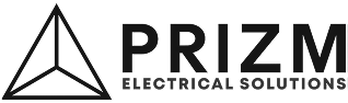 Prizm Electrical Solutions