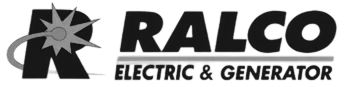RALCO Electric & Generator. 1