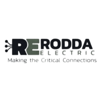 Rodda Electric, Inc 1