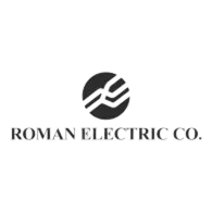 Roman Electric Co., Inc. 1