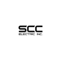 SCC Electric 1