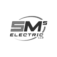 SM 5 Electric LLC 1