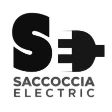 Saccoccia Electric 1