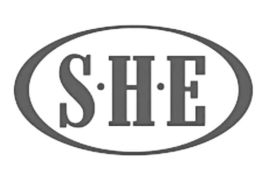 Schenectady Hardware & Electric Co Inc 1