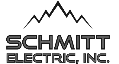 Schmitt electric 1