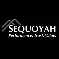 Sequoyah Electric, LLC 1