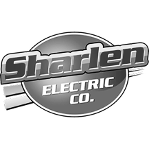 Sharlen Electric