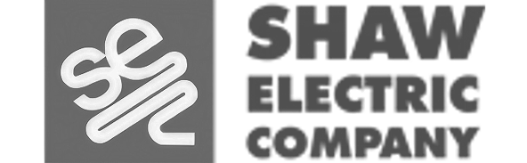 Shaw electric 1