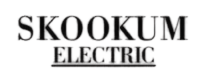 Skookum Electric LLC 1