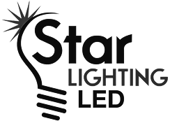 Star Lighting Led
