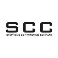 Stephens Contracting Company 1