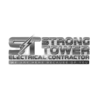 Strong Tower Electrical Contractor LLC 1