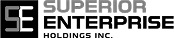 Superior Enterprice 1