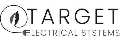 Target Electric 1