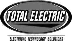 Total Electric 1