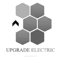 Upgrade Electric Inc. 1