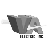 VA Electric 1
