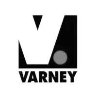 Varney, Inc 1