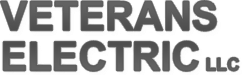 Veterans Electric 1
