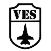 Veterans Electrical Solutions 1