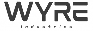 WYRE-Ind-Logo 1