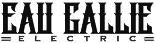 eau-gallie-electric-logo-@2x 1