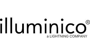 illuminico2 1