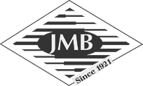 J&M Brown Company