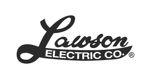 lawson_logo_white_v1-2048x1084 1