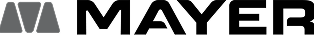 mayer logo 1