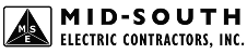 midsouth_electric_logo_main 1