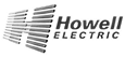 CA_Howell_Electric 1