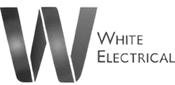 GA_White_Electrical 1