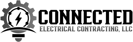 IL  Connected Electric