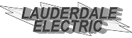 IL_Lauderdale_Electric 1