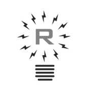 IL_Rocha_Electric 1