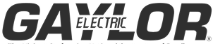 IN  Gaylor Electric